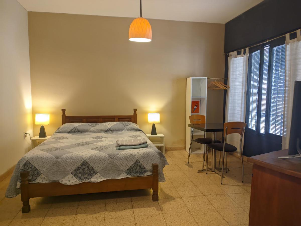 Lindo Monoambiente - Housity