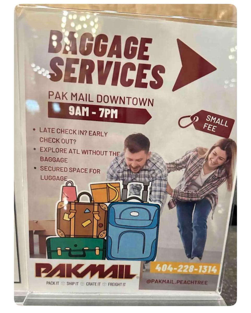 Cozy Downtown Atlanta Condo - Housity