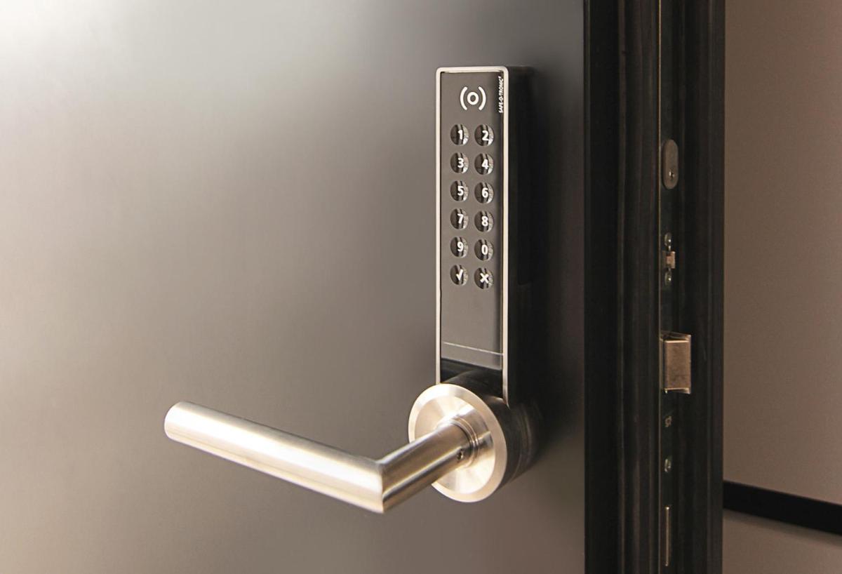 MRD Hotel by WMM Hotels - Housity