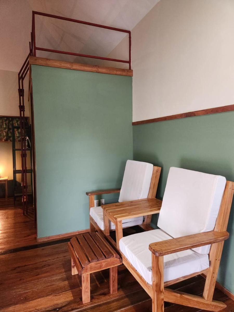 River Bend Lodge, Cayo - Housity