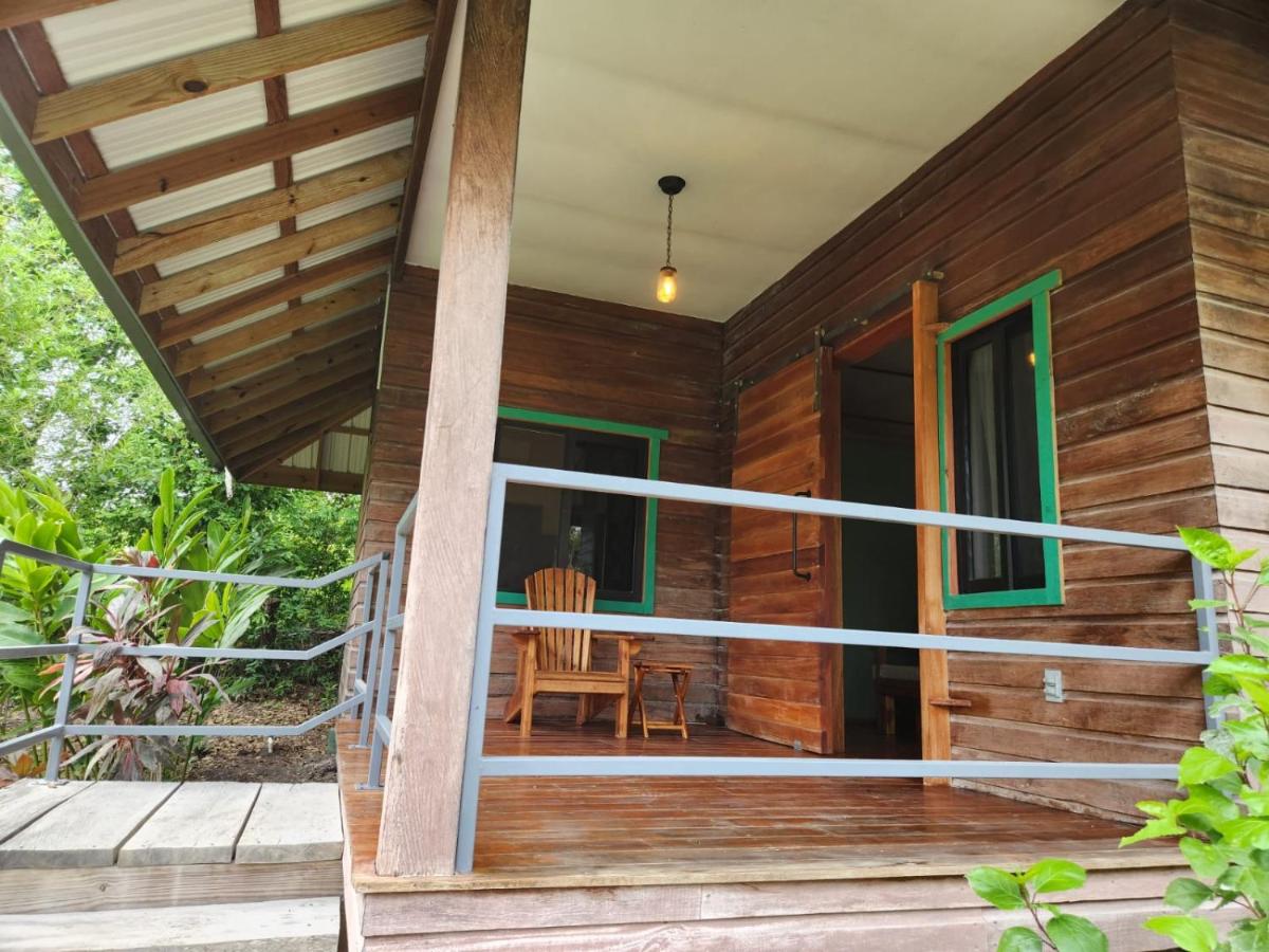 River Bend Lodge, Cayo - Housity