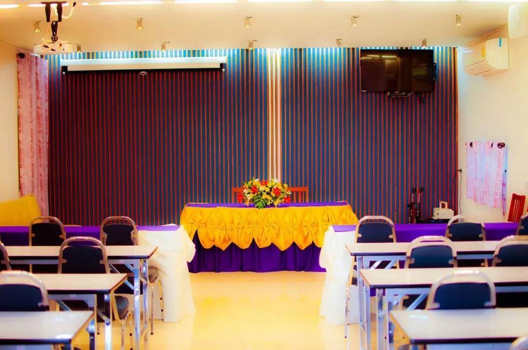 FIG Boutique Hotel - Housity