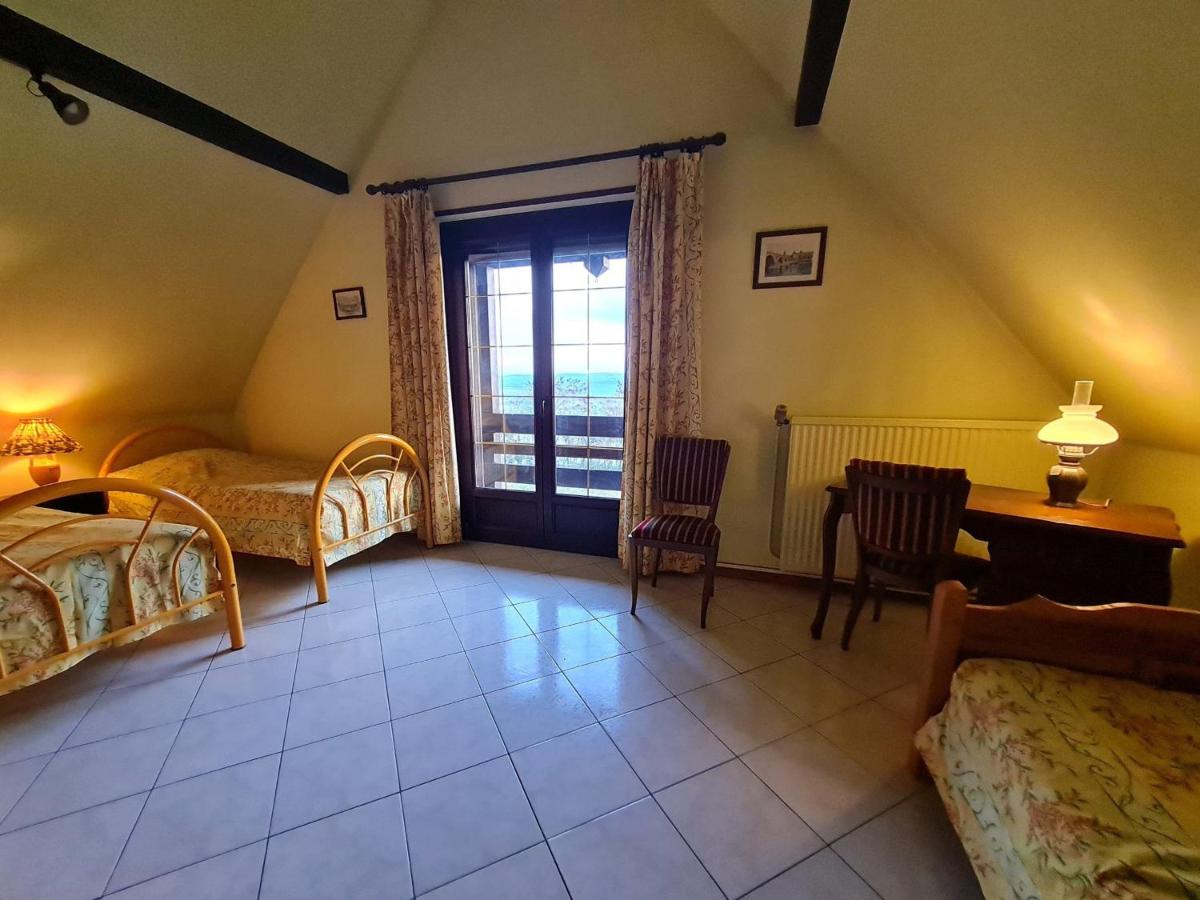 Voici une suggestion de titre : Gîte charmant près de Nancy avec climatisation, WiFi, barbecue et parking privé - FR-1-584-100 - Housity