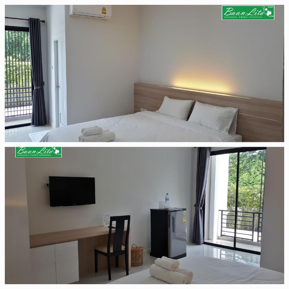 Baan Lita - Housity