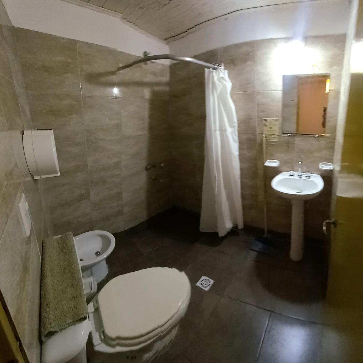 Suitetrails - Hostal Amalaya