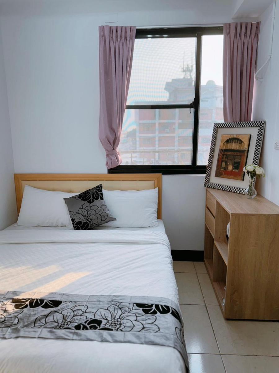 Chaohai Homestay - Housity