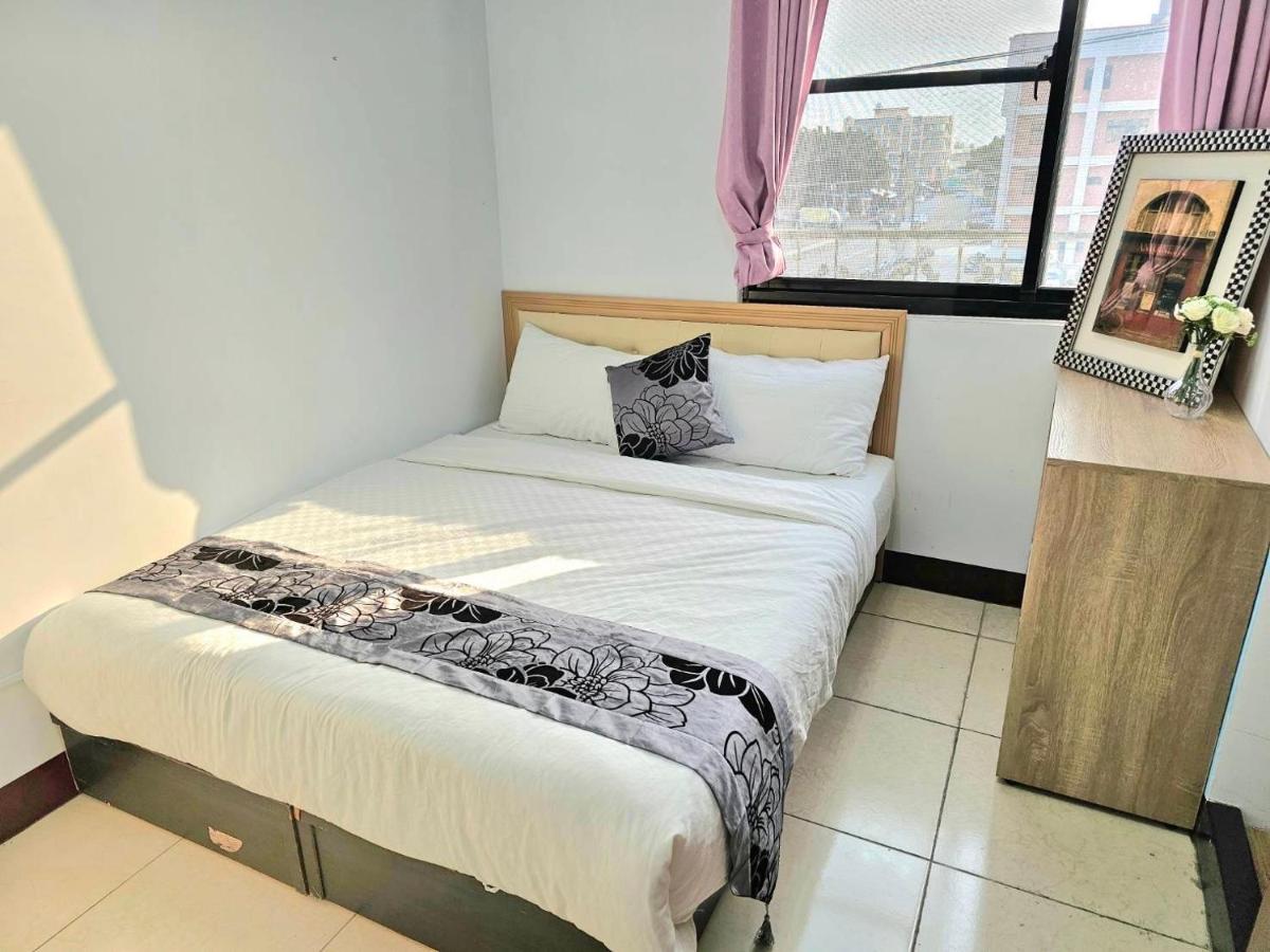 Chaohai Homestay - Housity
