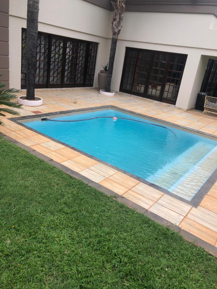 Lesmar boutique guesthouse - Housity