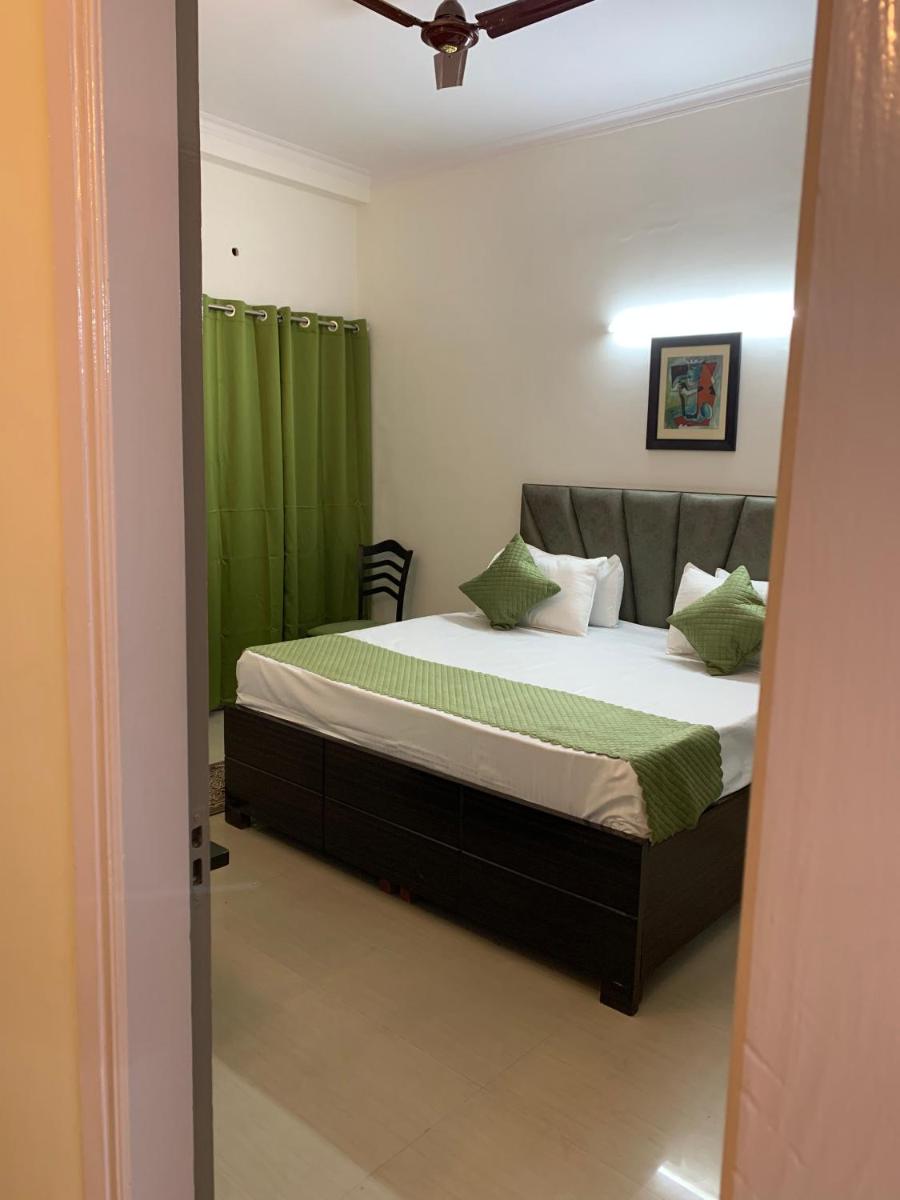 LUXURY VILLAS GREATER NOIDA - Housity