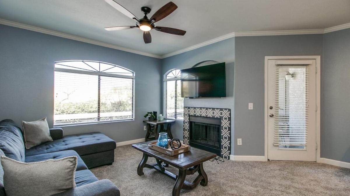 Remodeled 1 Bdrm Condo in North Scottsdale - Housity