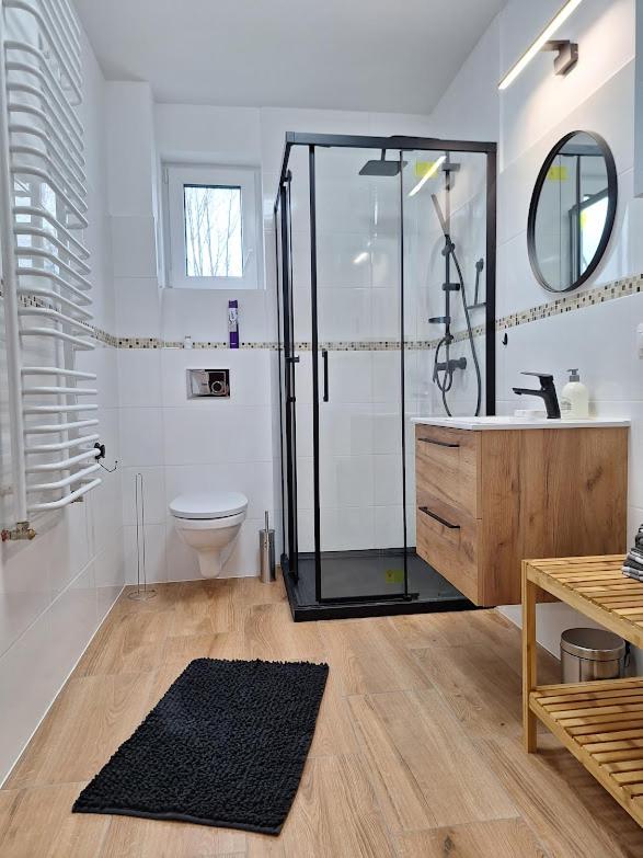 SUNNY HILL , KOWARY - Housity