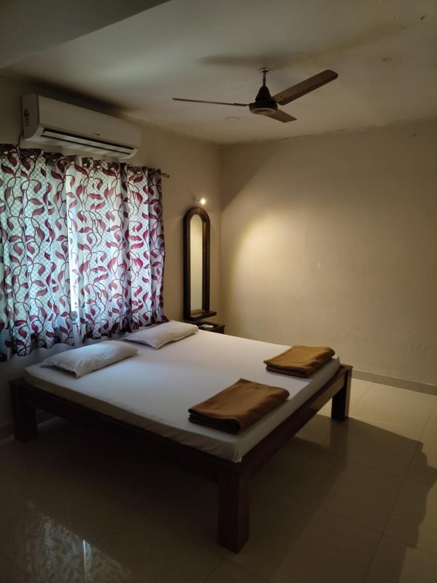 Konkan Villa Dream - Housity