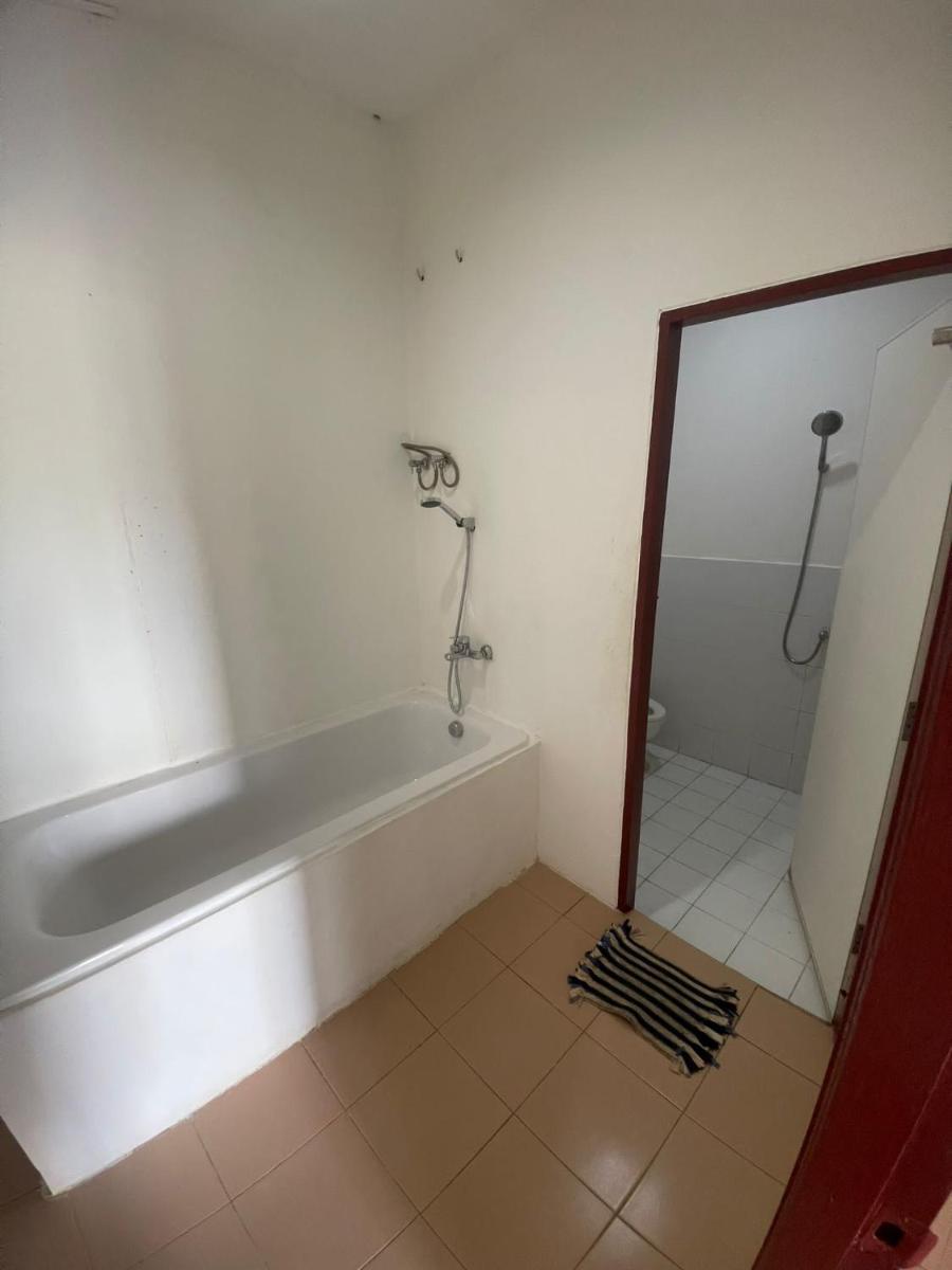 Spicy Guest House - Housity