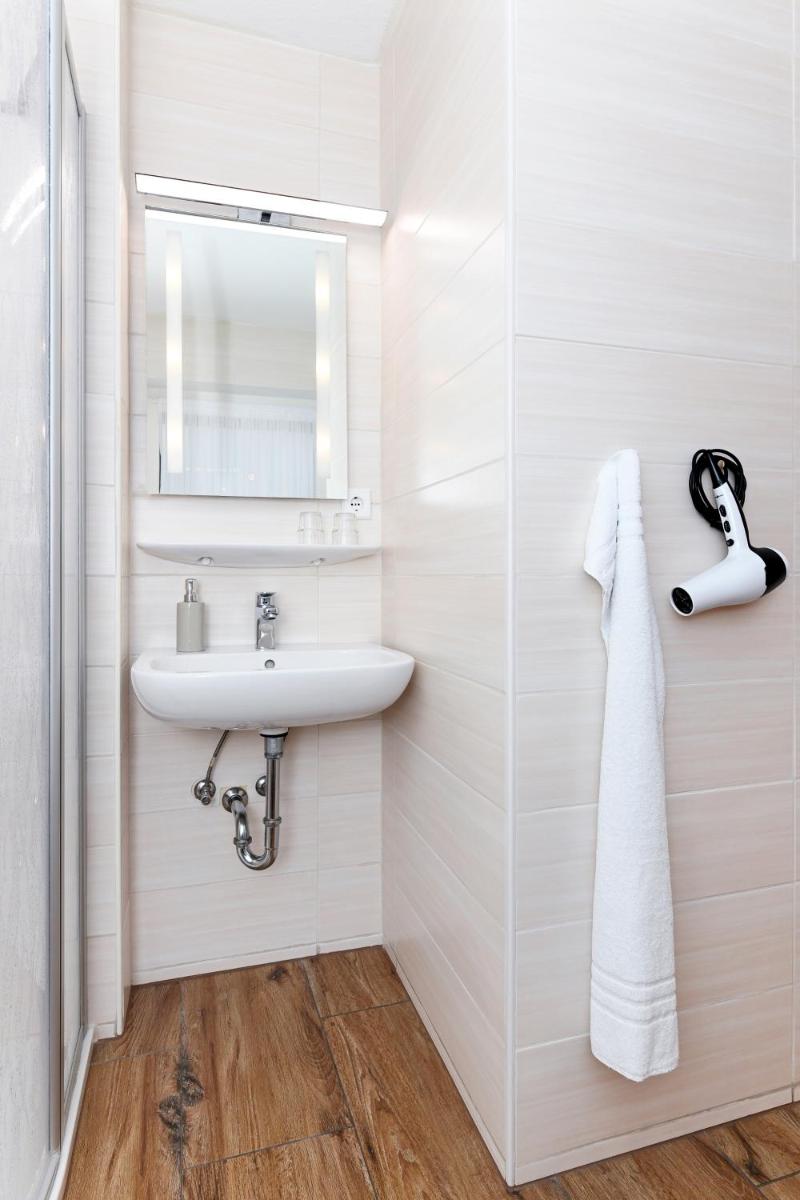Pension Nordkap - Housity