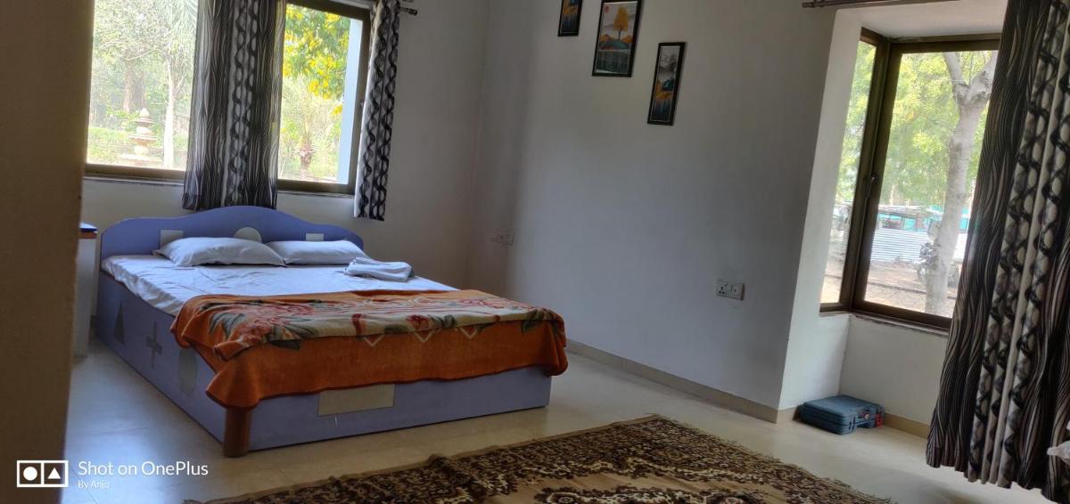 Kensville Golf Living. for BIRTHDAY,BBQ , GOLF PLAY.Happy Stay - Housity