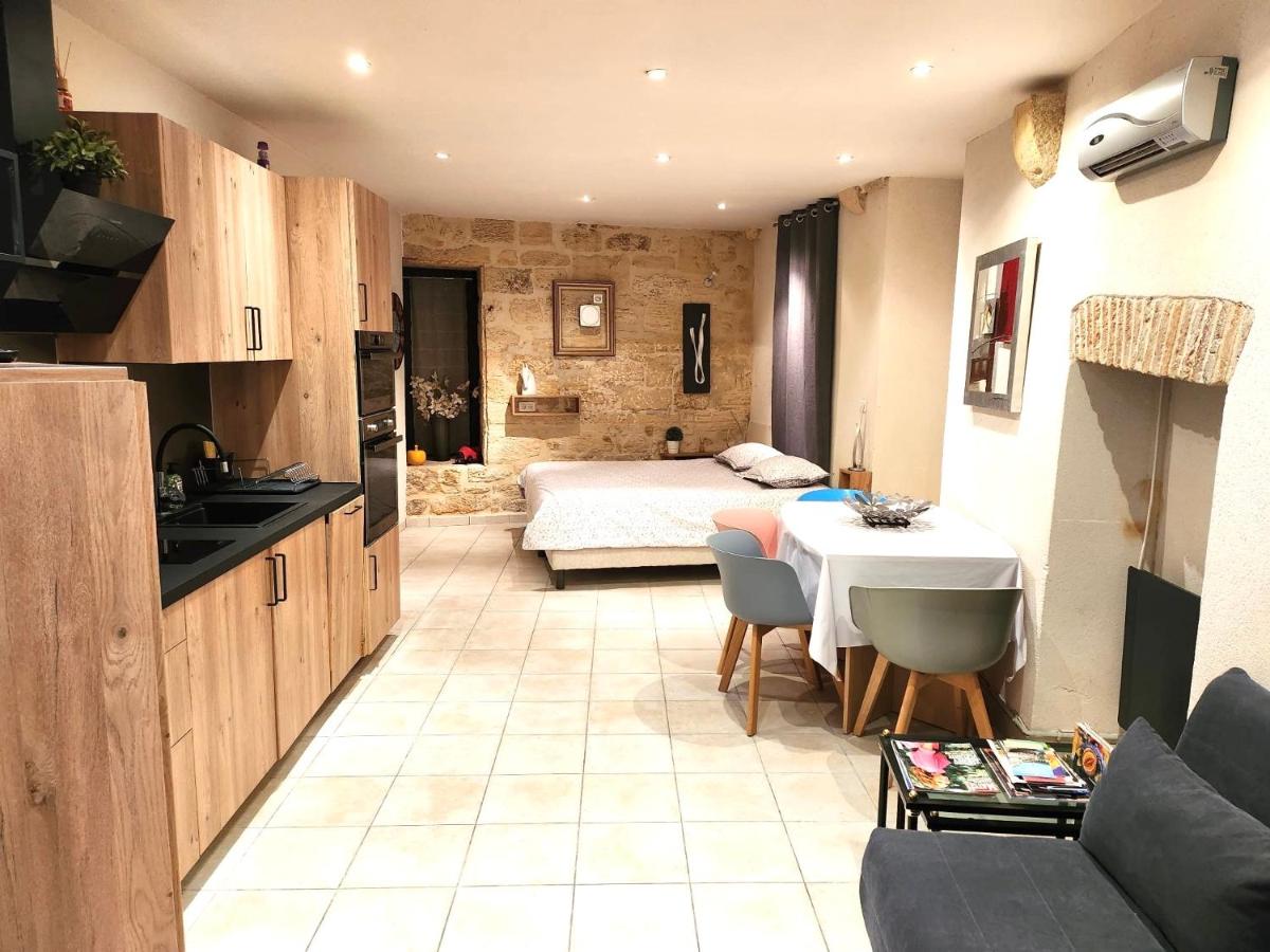 La Venelle - Housity