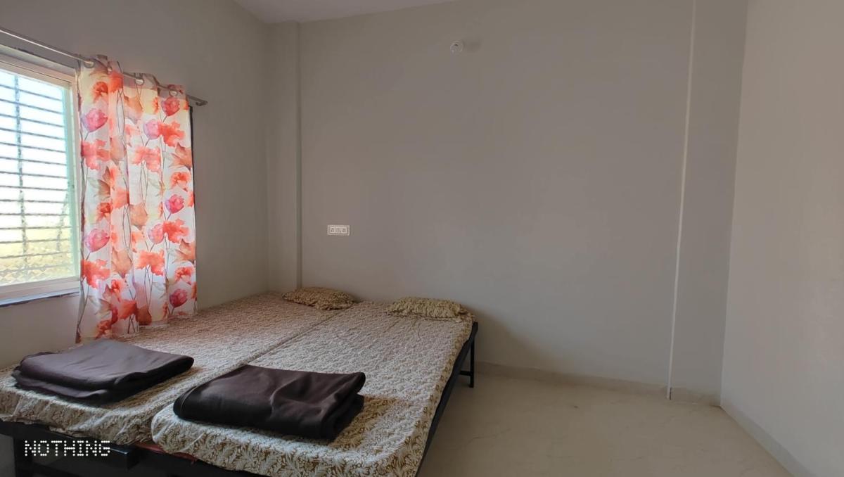 Aadishkti bhakt nivas - Housity