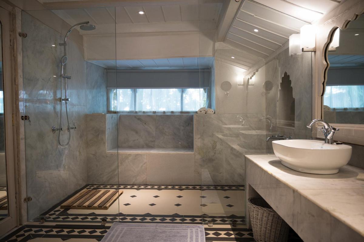 Ahilya Fort - Housity