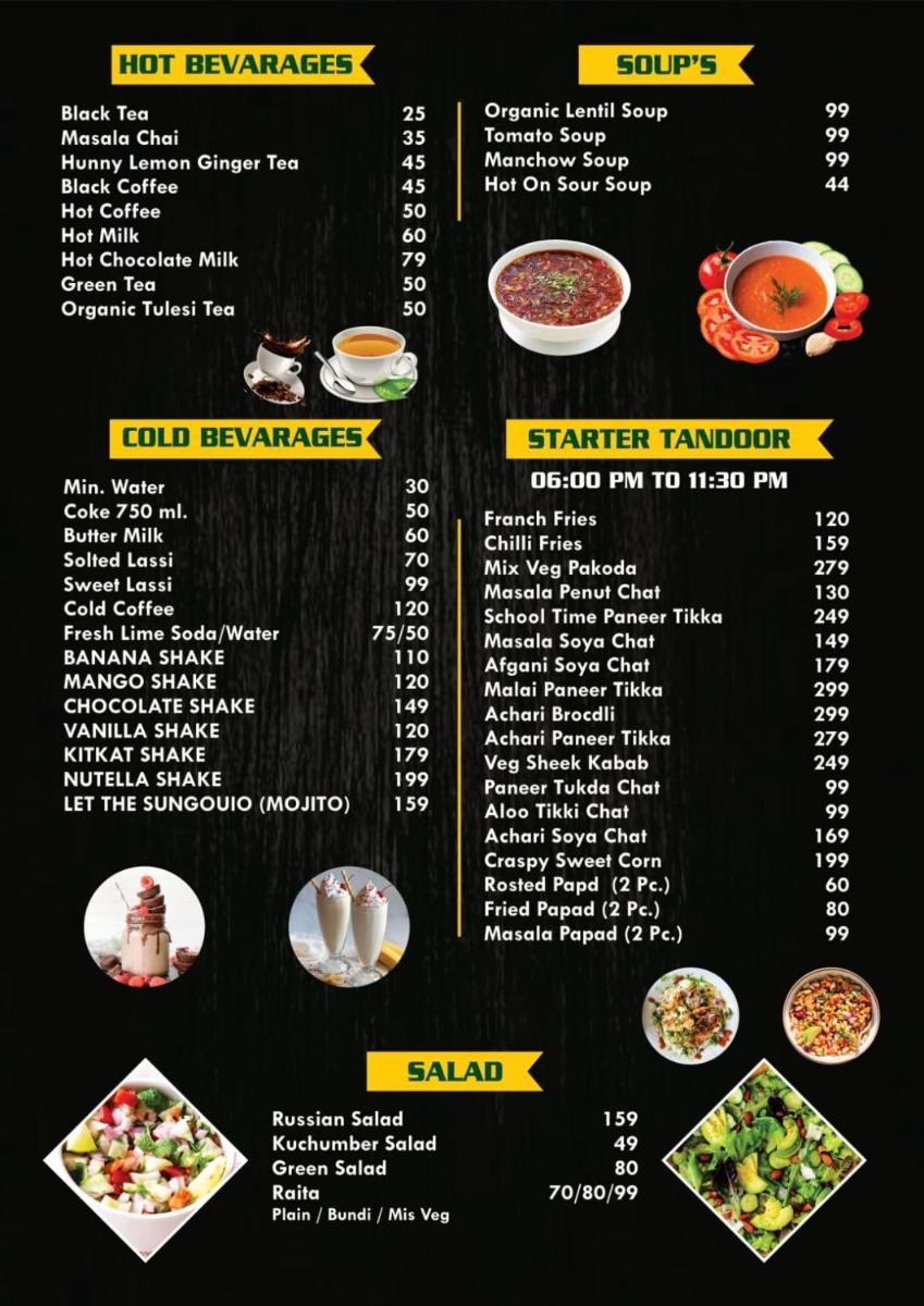 Hotel Keshav Nandan By The Shivaay - Housity