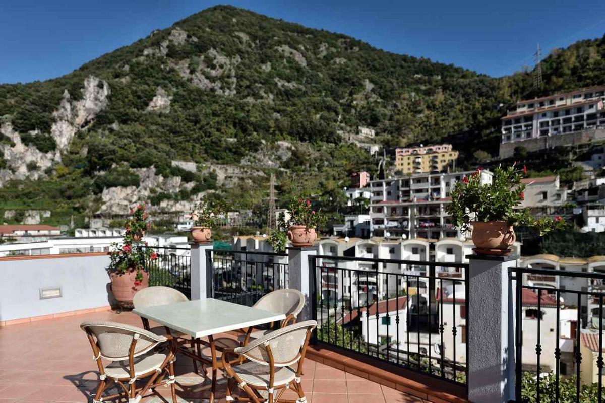 Villa Anna - Housity
