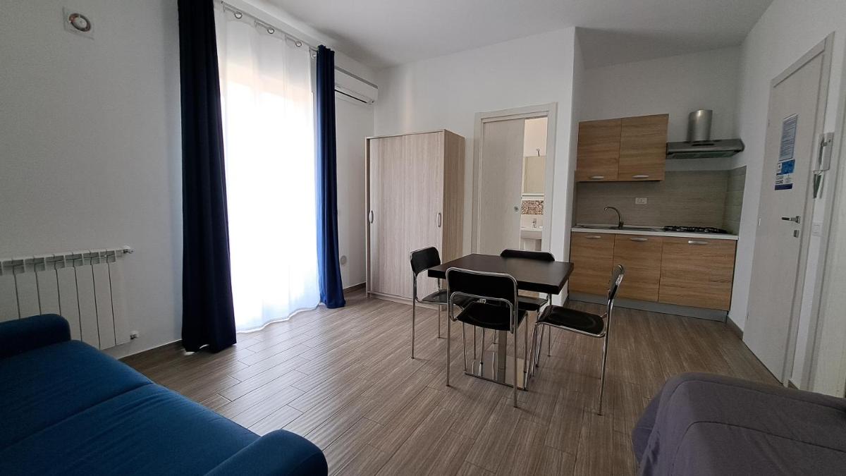 Le Due Sicilie B&B - Housity