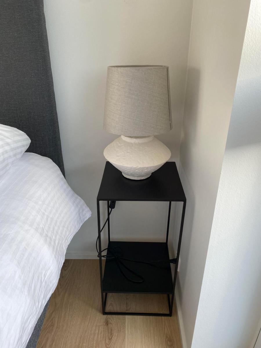 CPH Like Home - Housity
