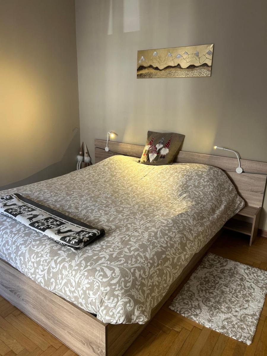 Casa Dana - Cir 0277 - Housity