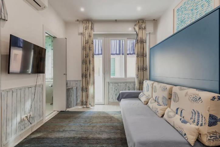 LA ROMANTICA RAPALLO - Housity