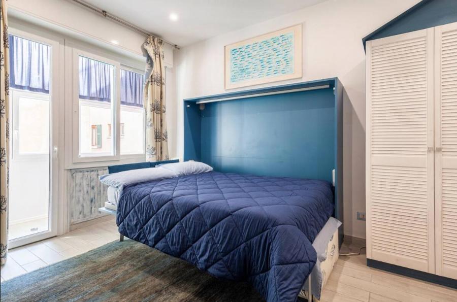 LA ROMANTICA RAPALLO - Housity