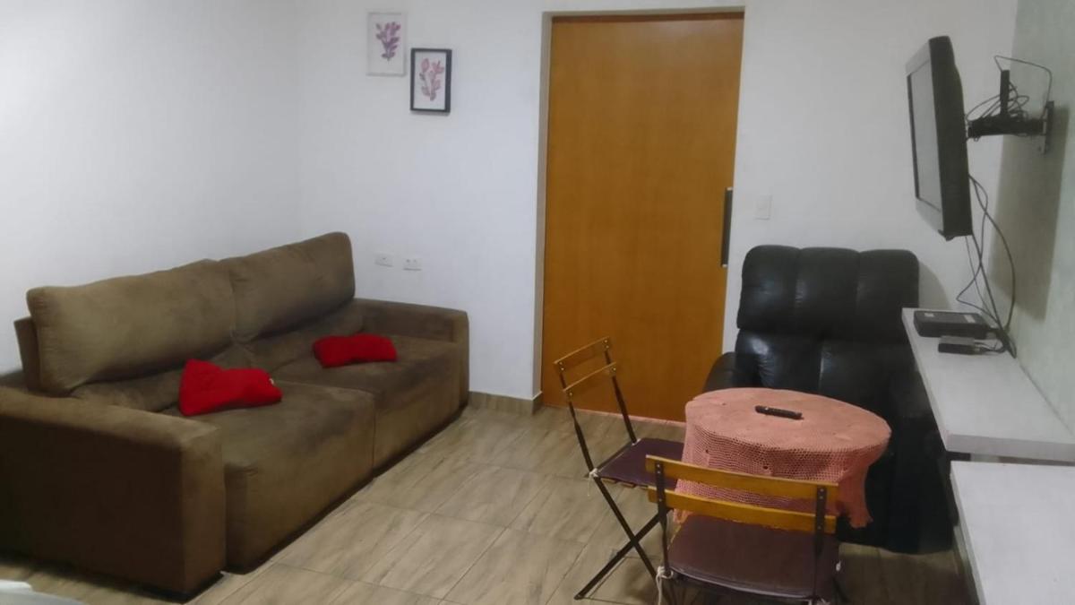 Aconchego e Ritmo Total - Housity