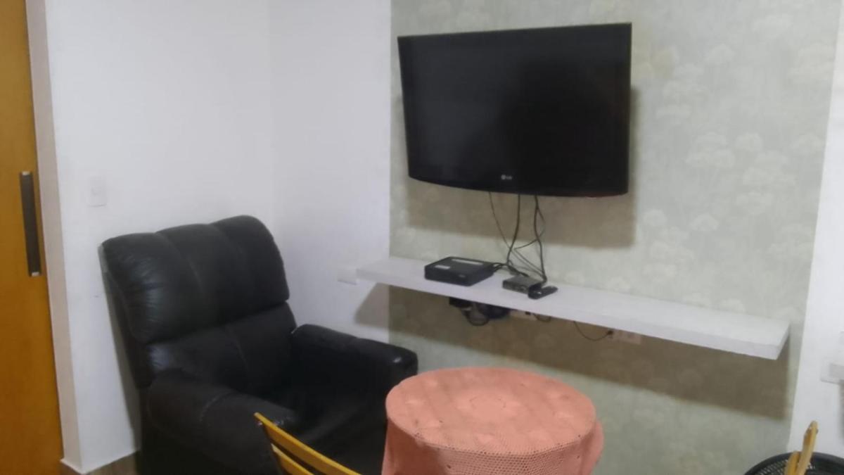 Aconchego e Ritmo Total - Housity