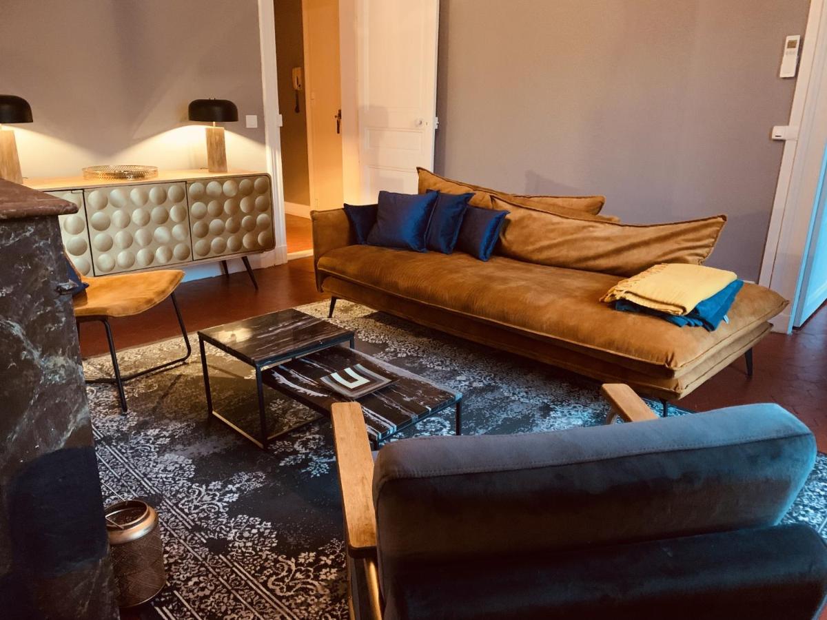 Casa Roma Montpellier Bed&Breakfast chambres d hôte - Housity
