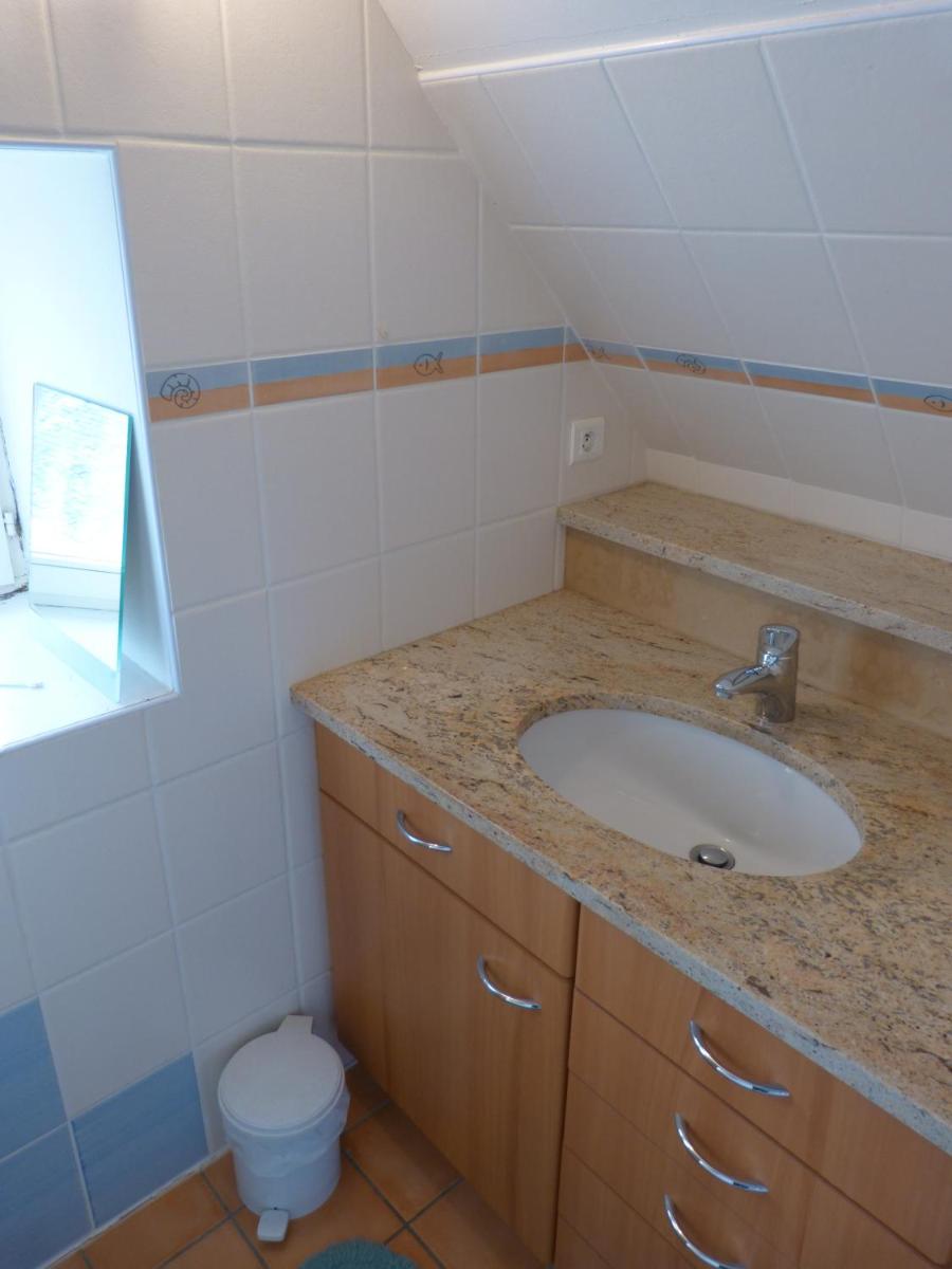 GITE DE CARACTERE - Housity