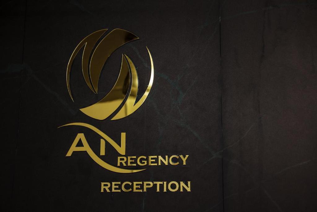 AN REGENCY - Housity