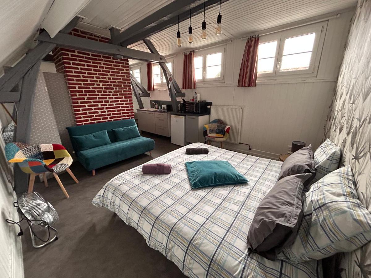 Home Preize 2 - Housity