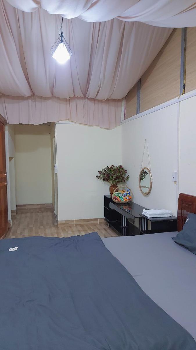 Thảo Linh Home - Hizvo