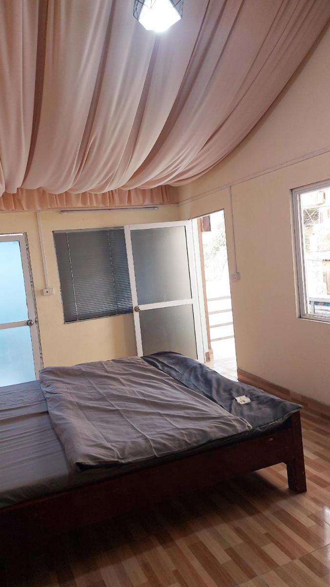 Thảo Linh Home - Housity