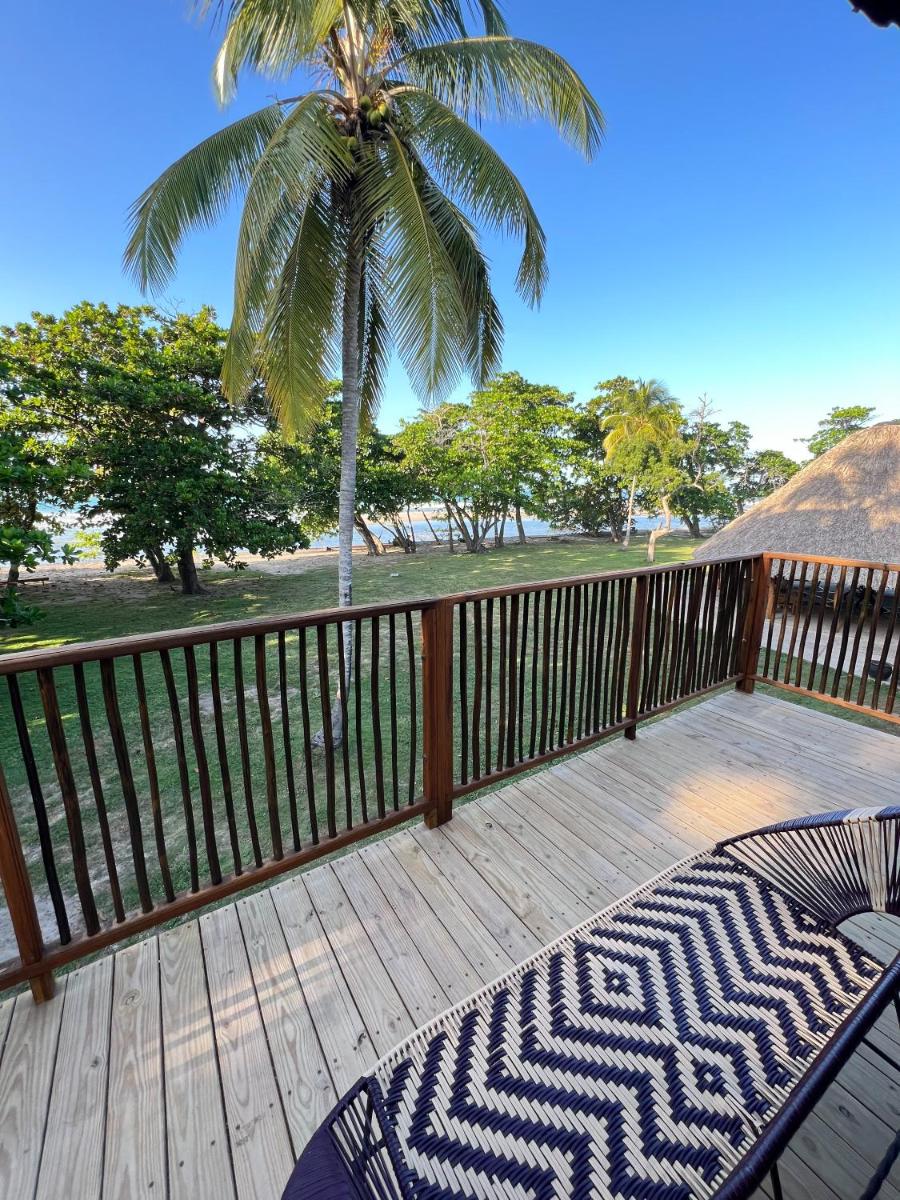 Hotel Gavia - Rio y Mar - Housity