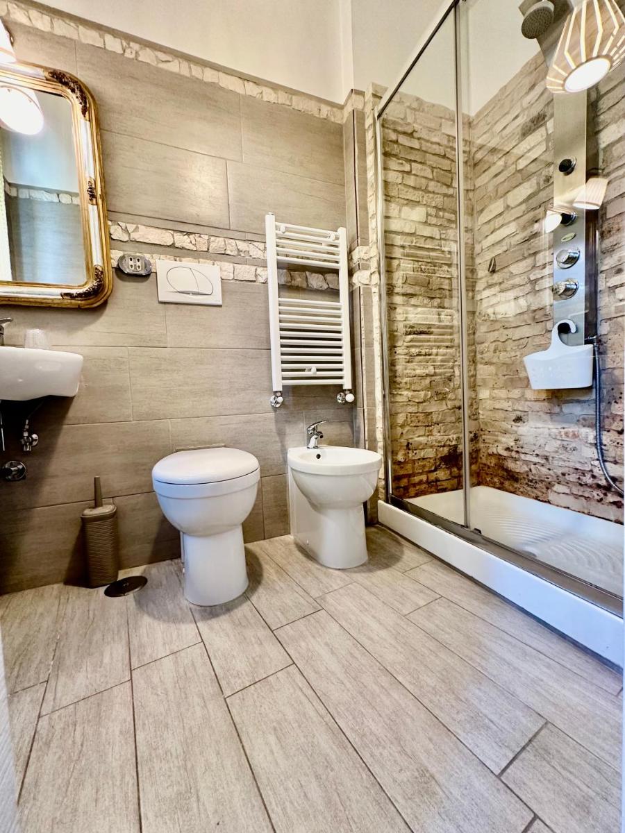 Country B&B Piani del Mattino - Housity