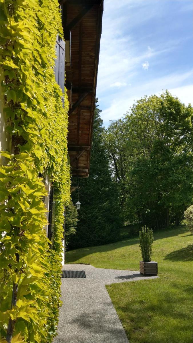 Domaine de l'Olifant - Housity