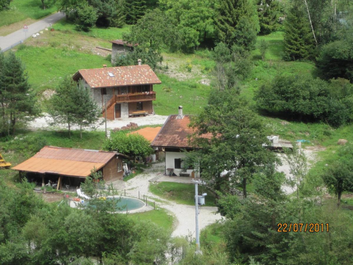 B&B l'Asinello Rampante - Housity