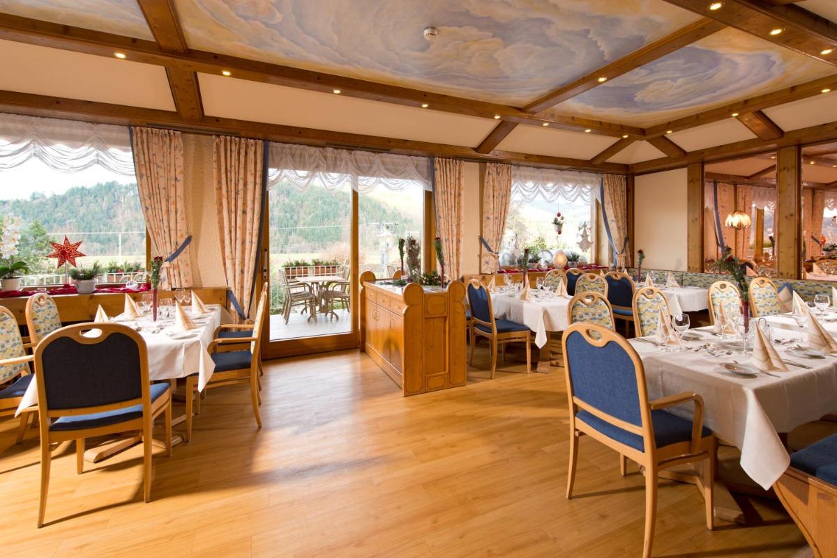 Silberkönig Schwarzwald Hotel & Restaurant Ringhotel - Housity