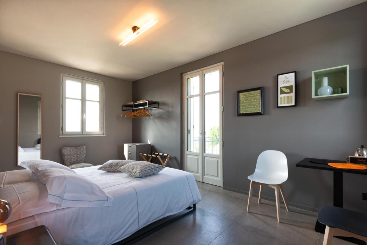 Casa La Vedetta - Housity