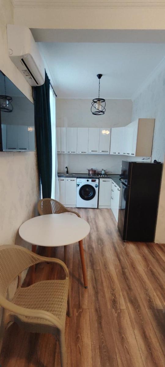 Guest House Alazani Valley - Hizvo