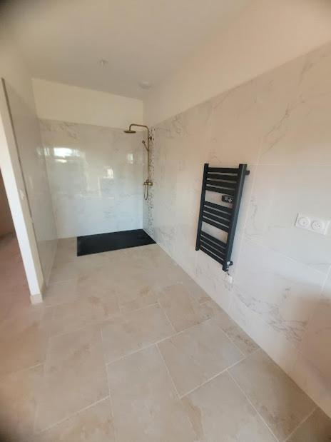 Gites de la Petitefontaine - Housity