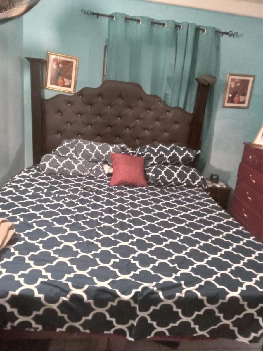 Sewell's Inn Jamaica - Housity