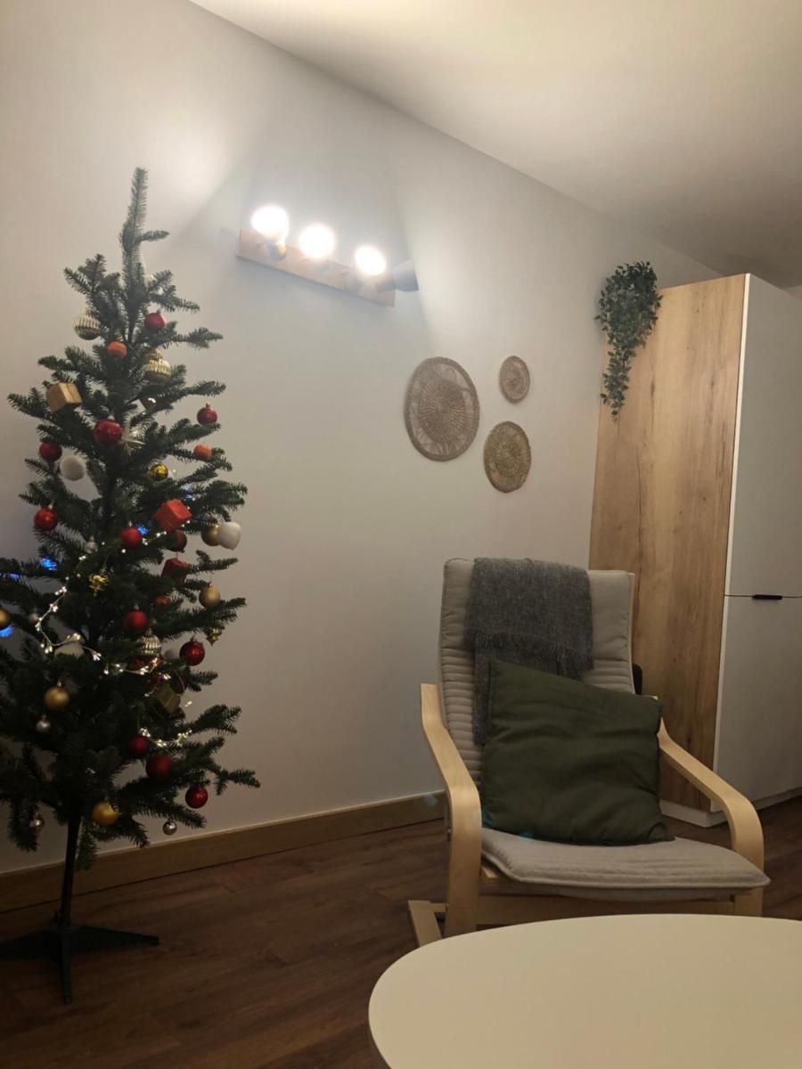 Appartement saint Lary Pla d’Adet - Housity