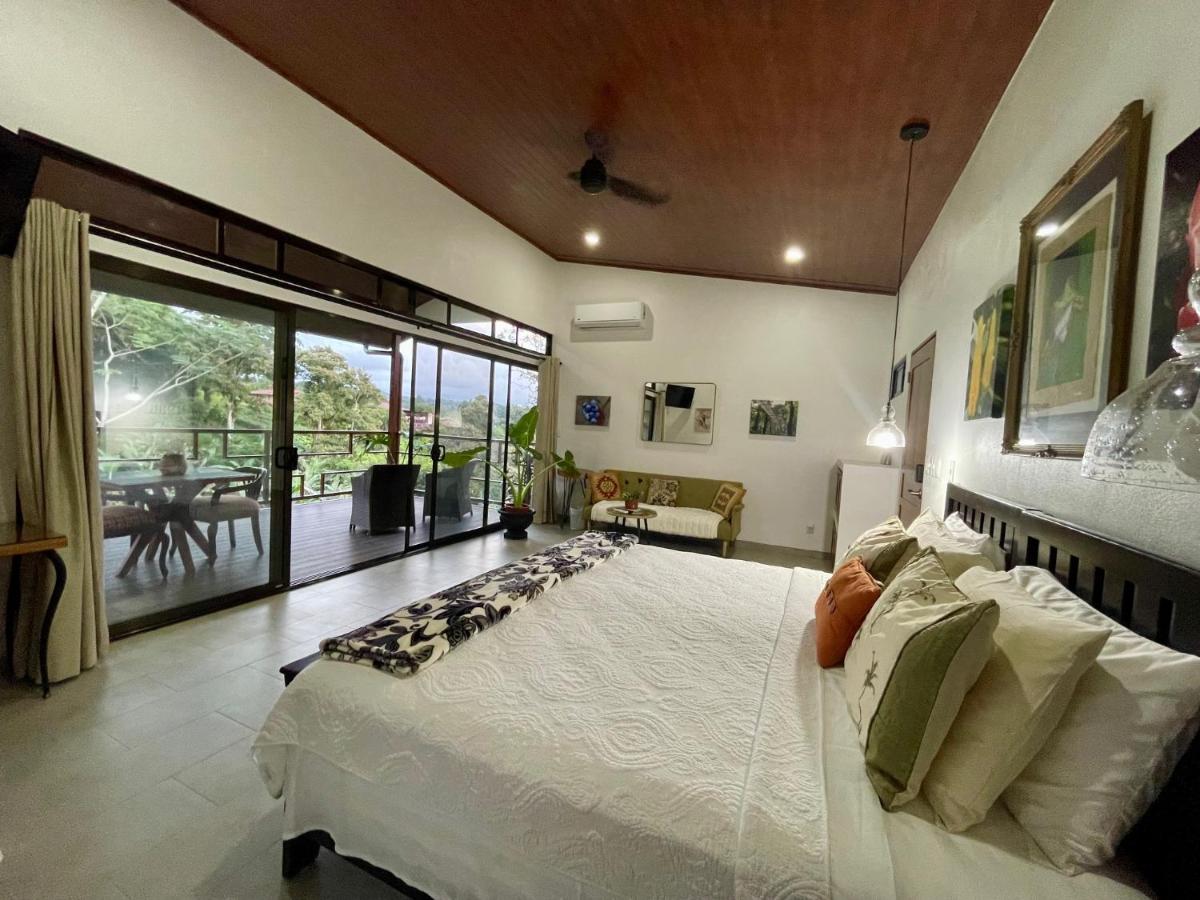 Casa Donna Rosa B&B - Housity