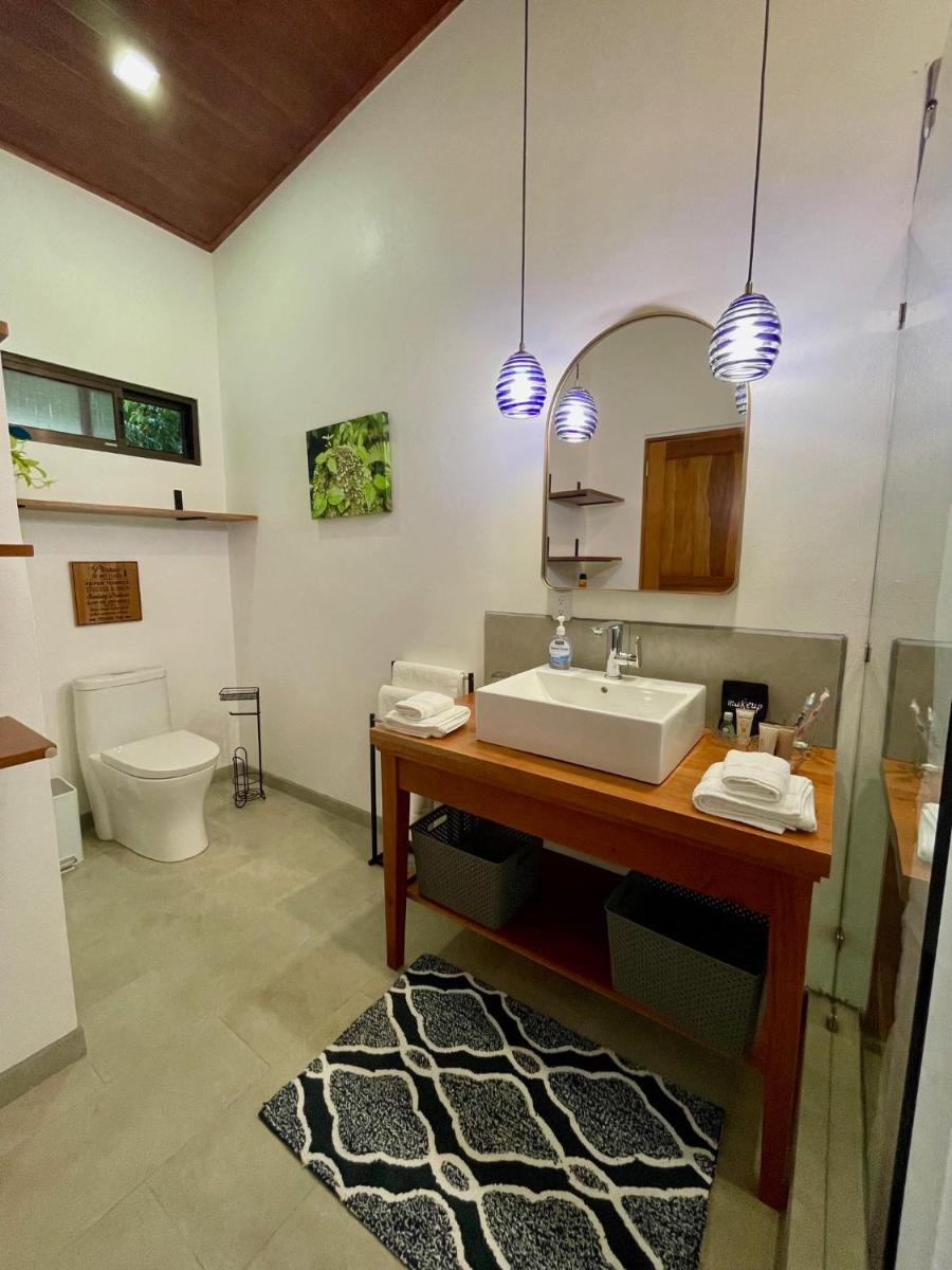 Casa Donna Rosa B&B - Housity