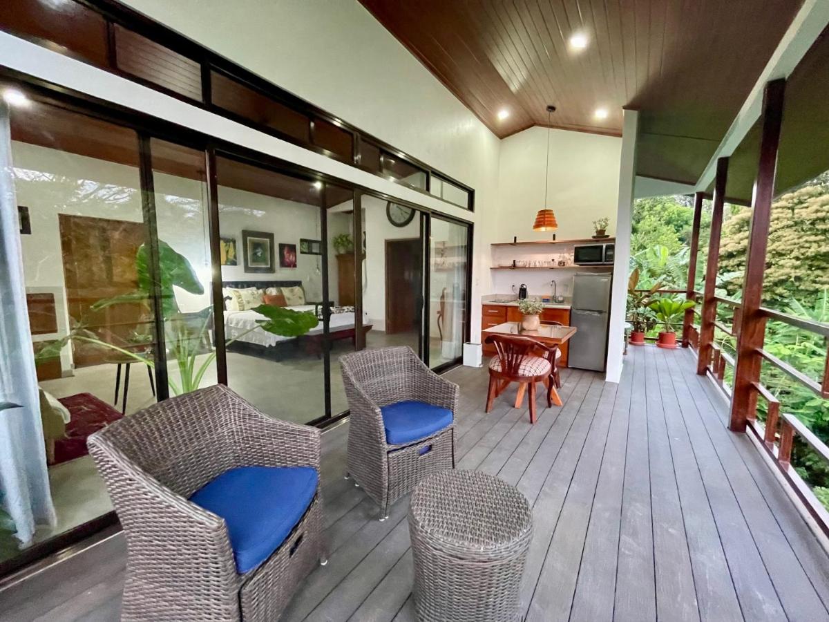 Casa Donna Rosa B&B - Housity